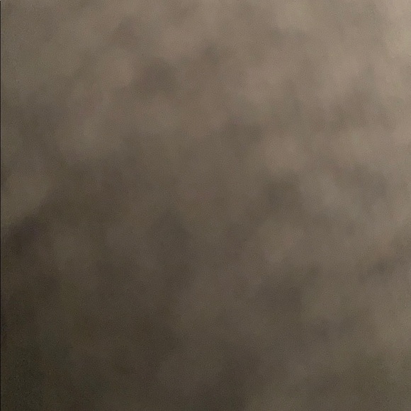 millnerkm12